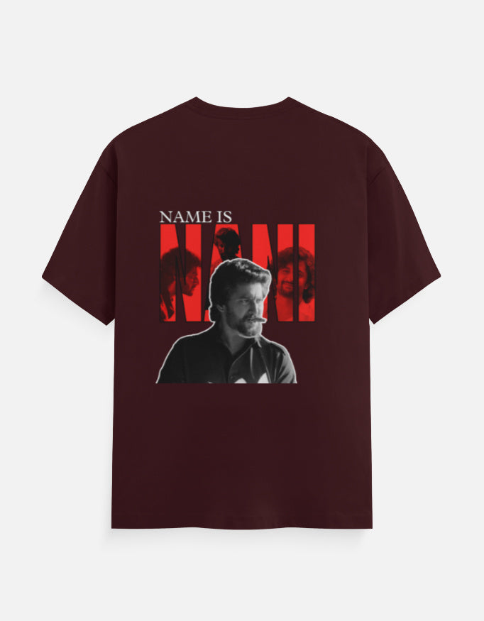Color_Maroon