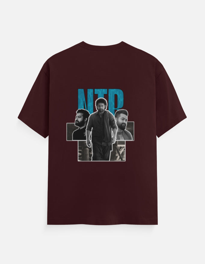 Color_Maroon