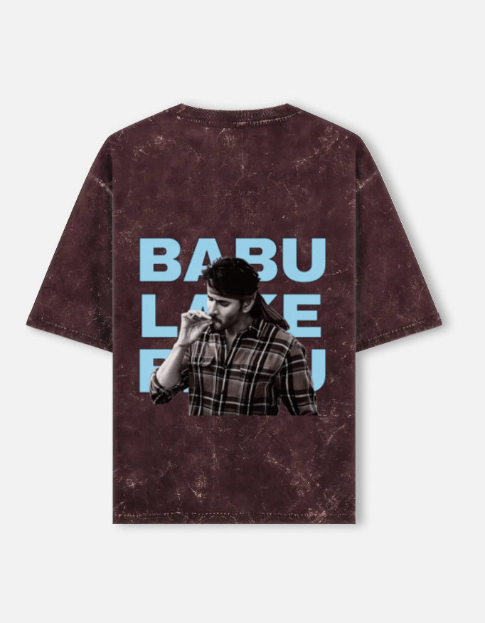 Color_Maroon
