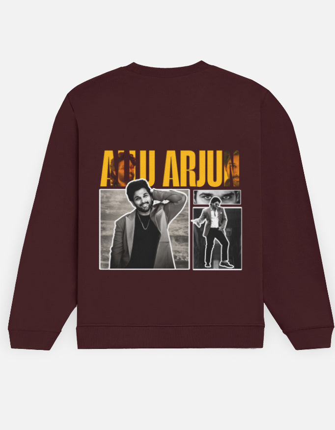 Color_Maroon