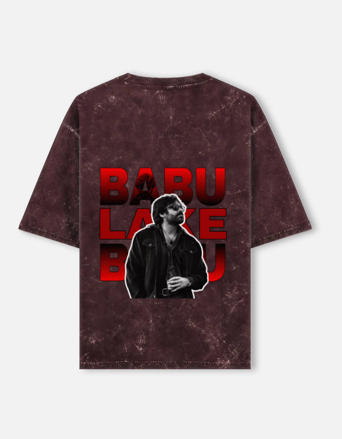 Color_Maroon