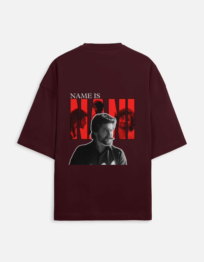 Color_Maroon