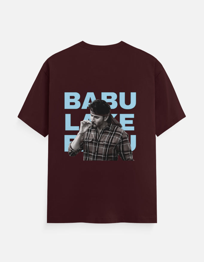 Color_Maroon