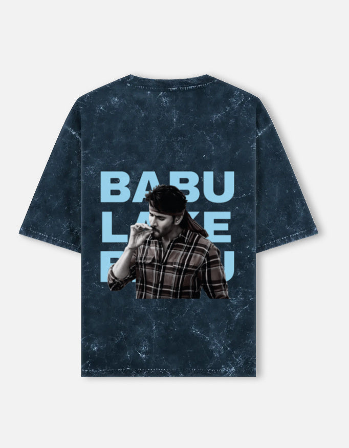 Color_NavyBlue
