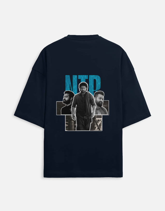 Color_NavyBlue