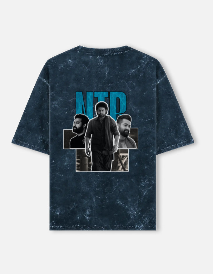 Color_NavyBlue