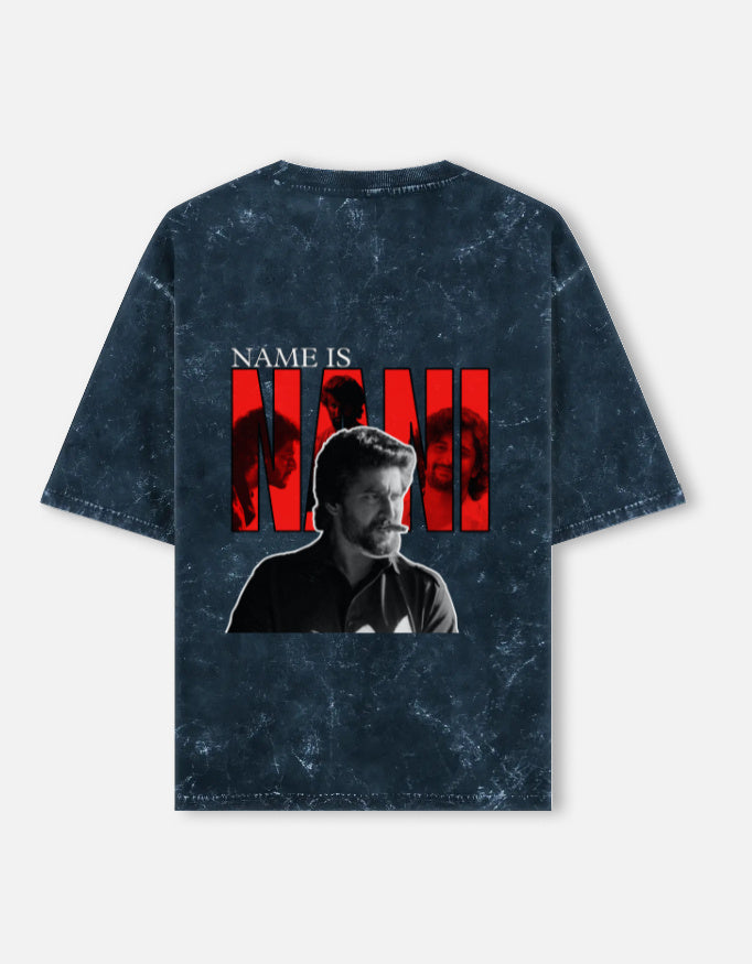 Color_NavyBlue