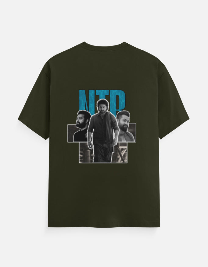 Color_OliveGreen