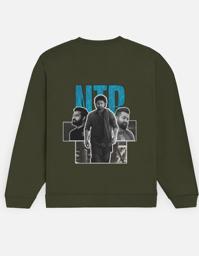 Color_OliveGreen