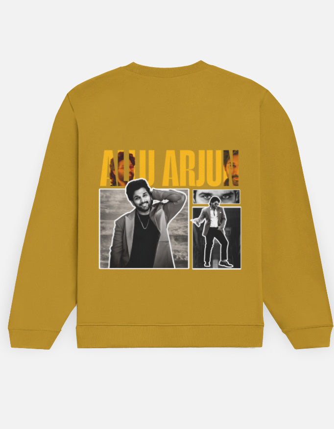 Color_MustardYellow