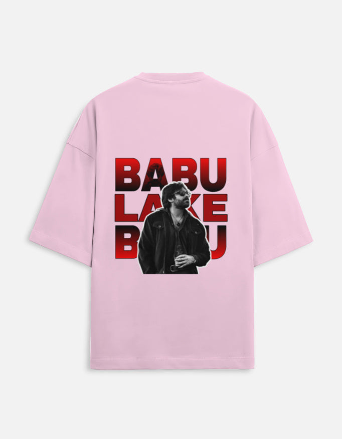 Color_LightBabyPink