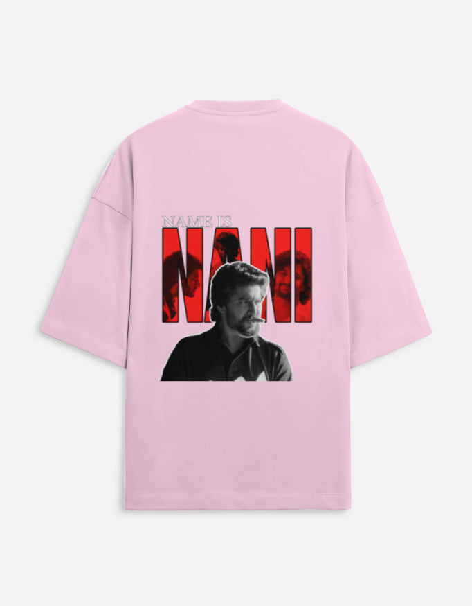 Color_LightBabyPink