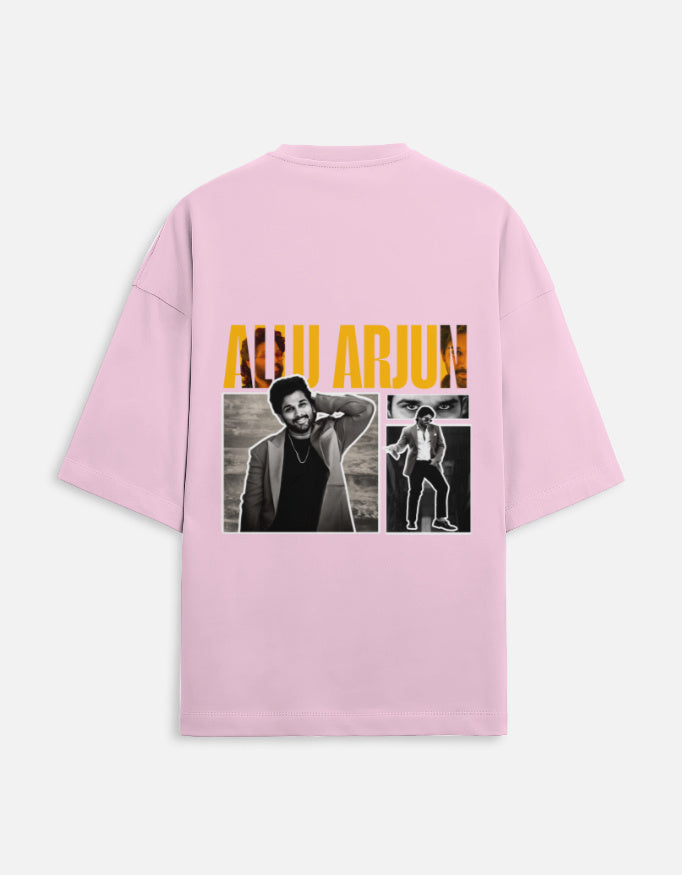 Color_LightBabyPink