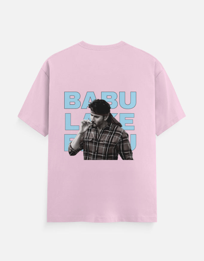 Color_LightBabyPink