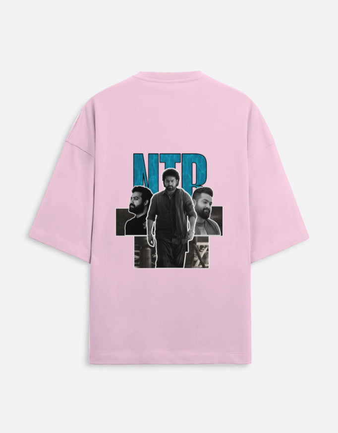 Color_LightBabyPink