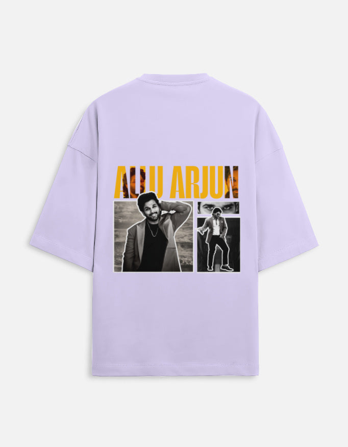 Color_Lavender