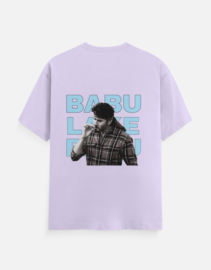 Color_Lavender