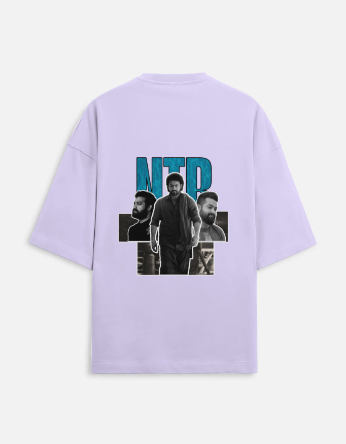 Color_Lavender