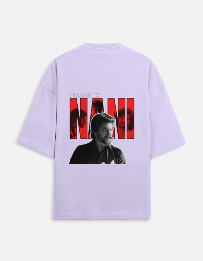 Color_Lavender