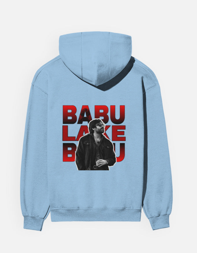 Color_BabyBlue