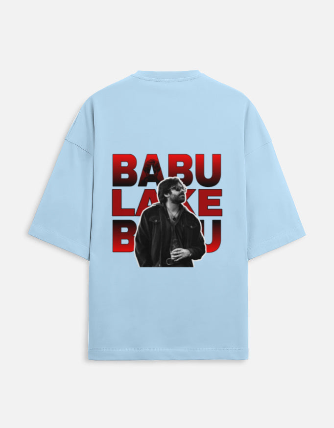 Color_BabyBlue