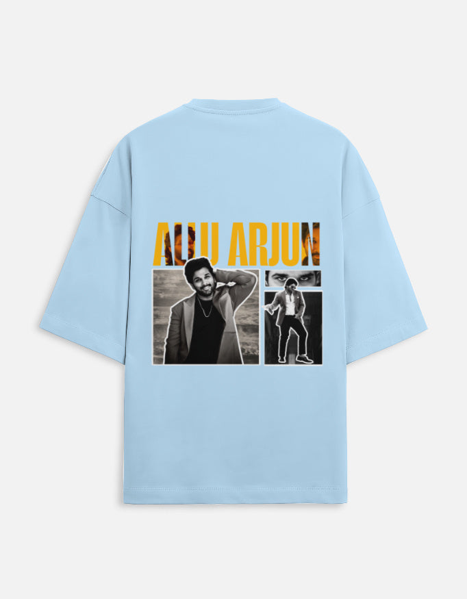 Color_BabyBlue