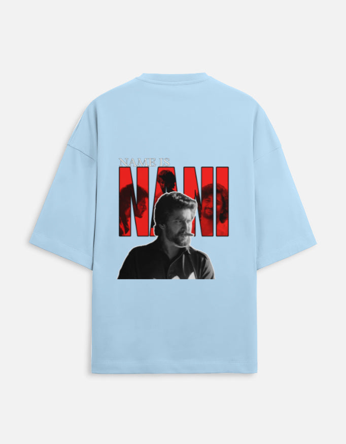 Color_BabyBlue
