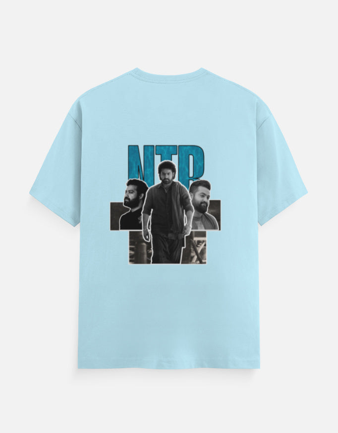 Color_BabyBlue