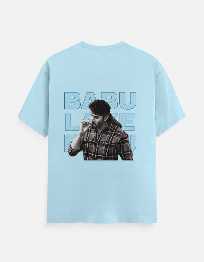 Color_BabyBlue