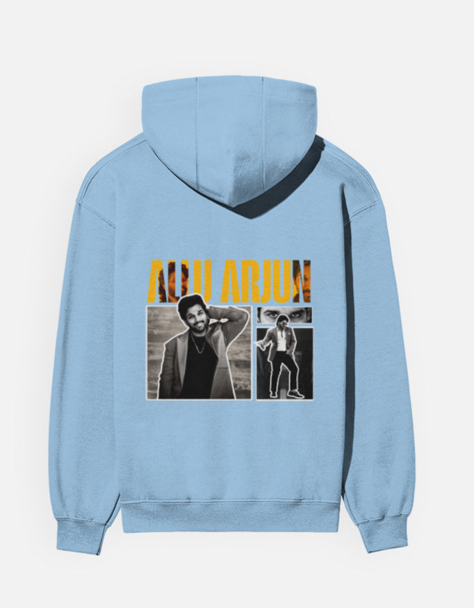 Color_BabyBlue