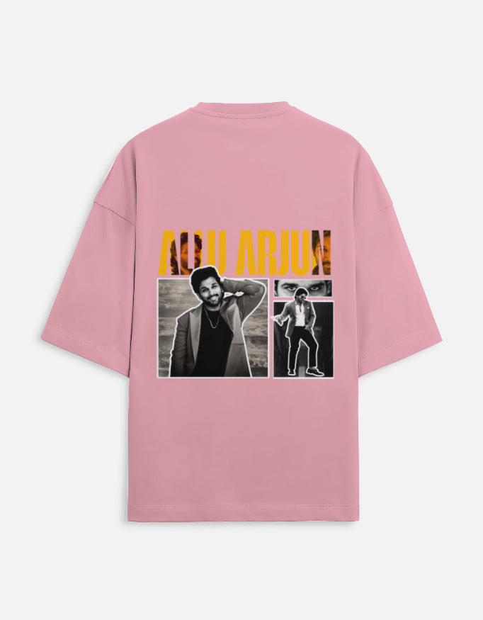 Color_Flamingo