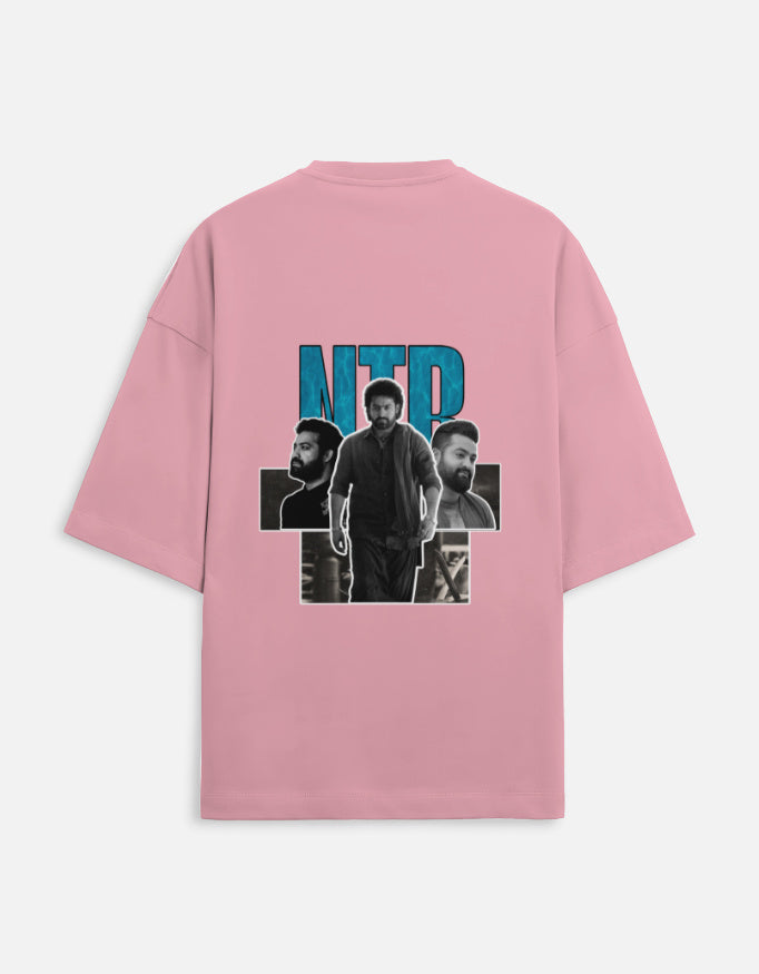 Color_Flamingo