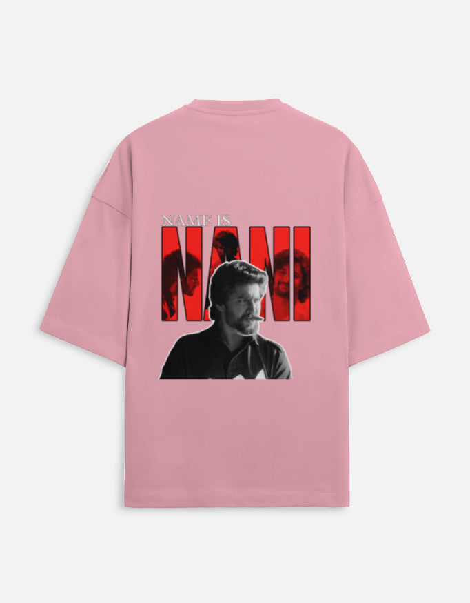 Color_Flamingo