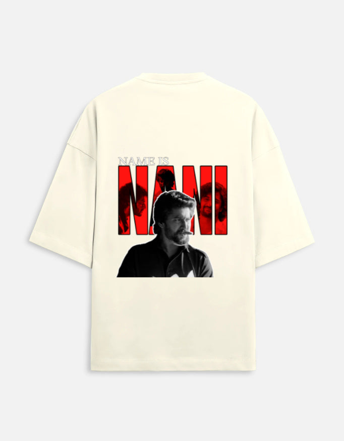Color_OffWhite