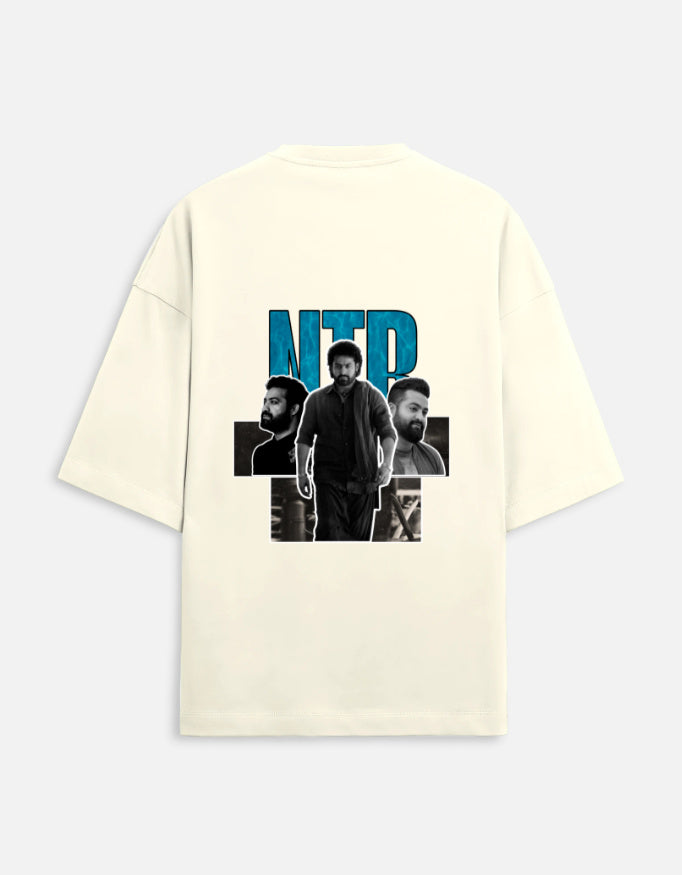 Color_OffWhite