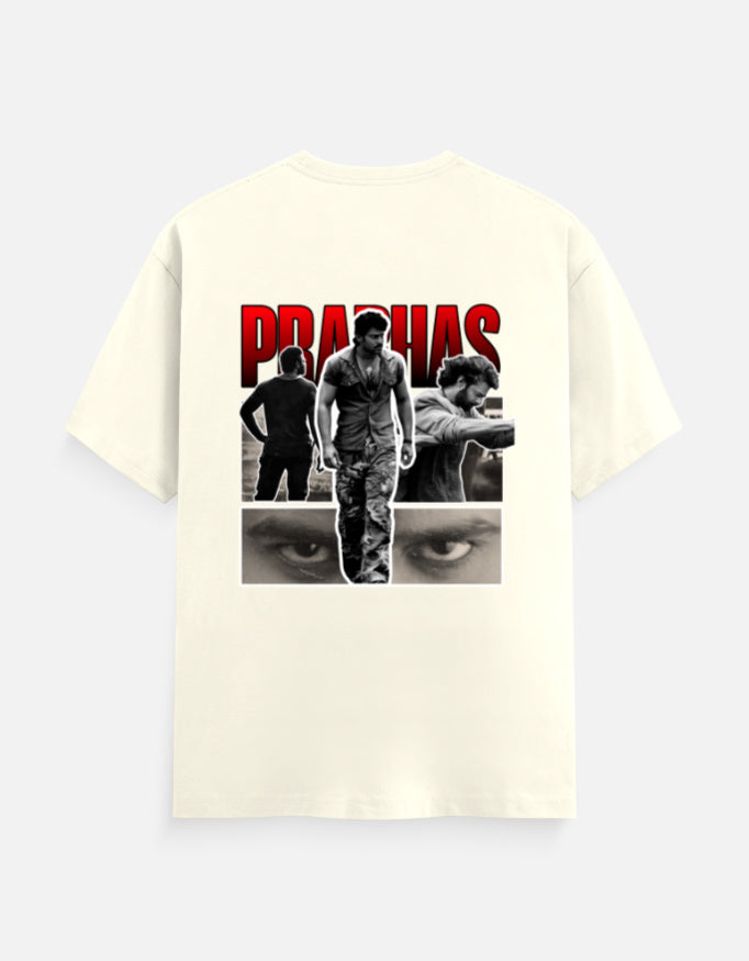 Color_OffWhite