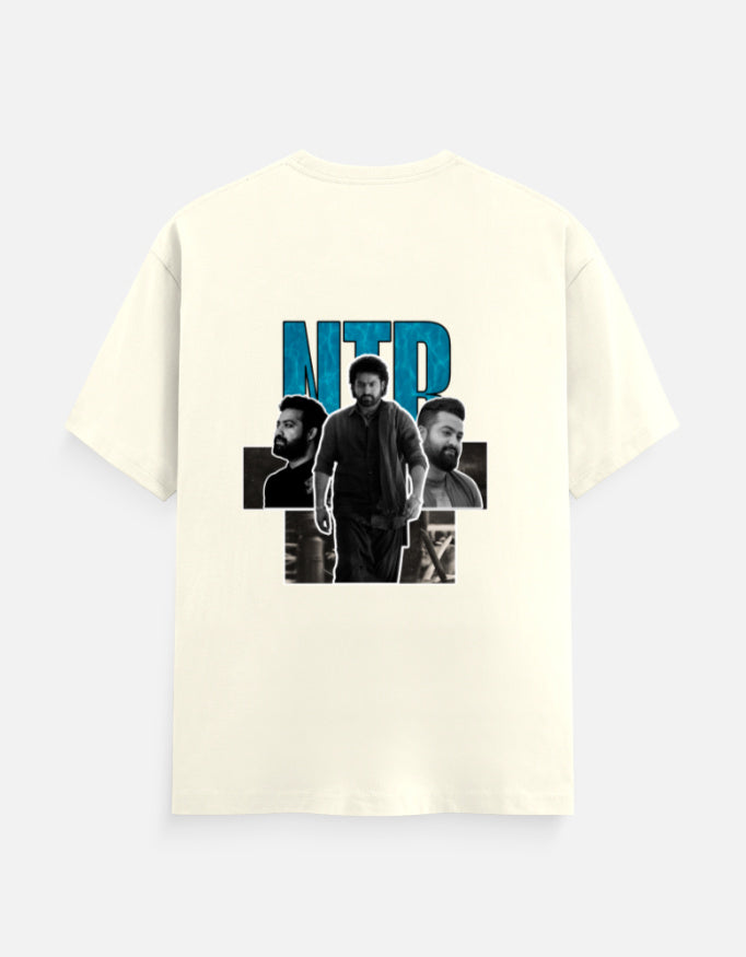 Color_OffWhite