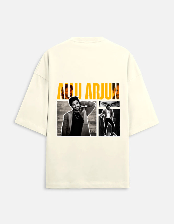 Color_OffWhite