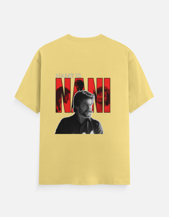 Color_Yellow