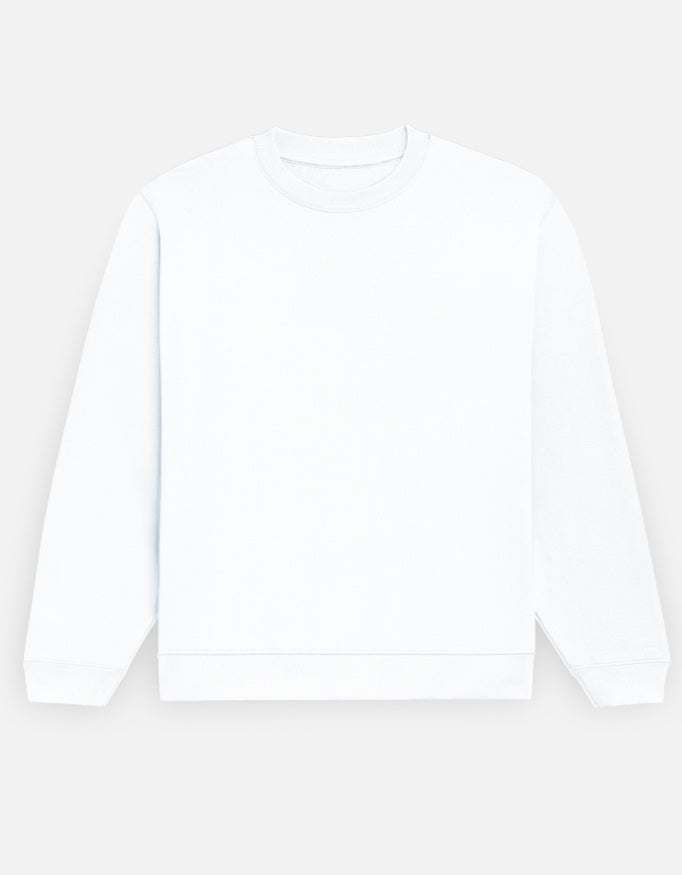 Color_White