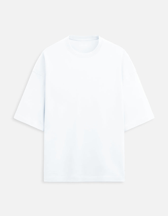 Color_White