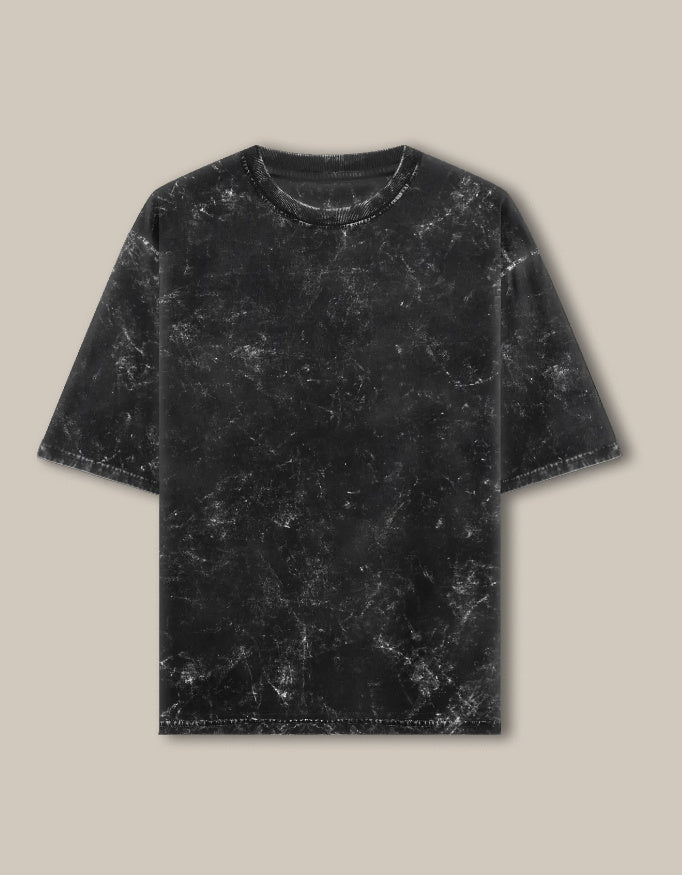 Color_Black