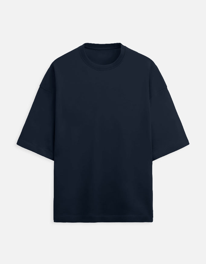 Color_NavyBlue