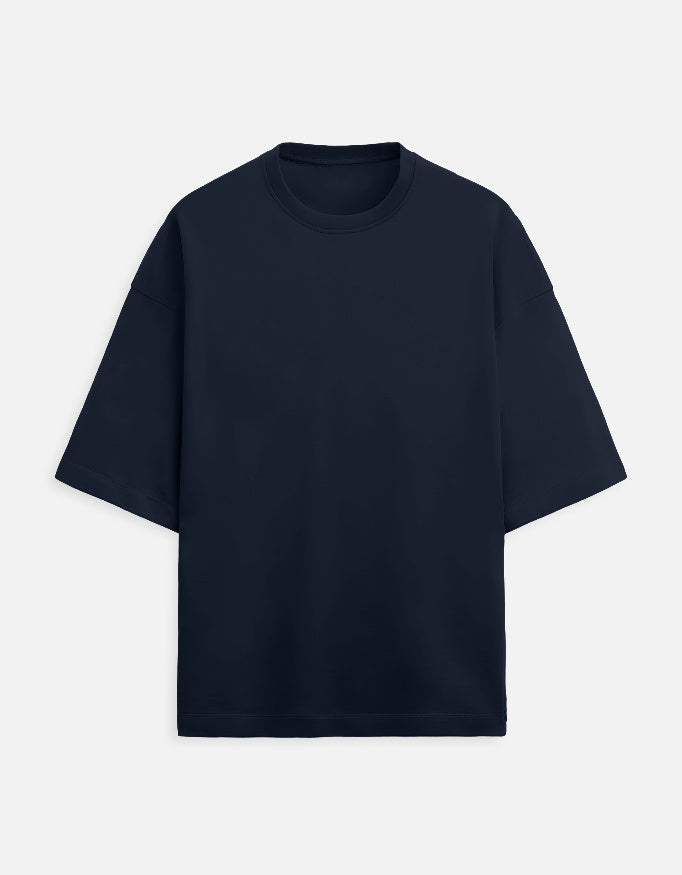 Color_NavyBlue