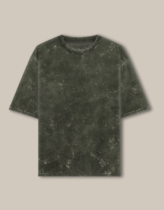 Color_OliveGreen