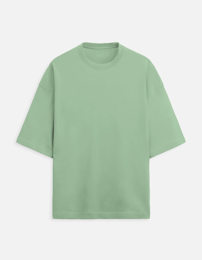 Color_Jade