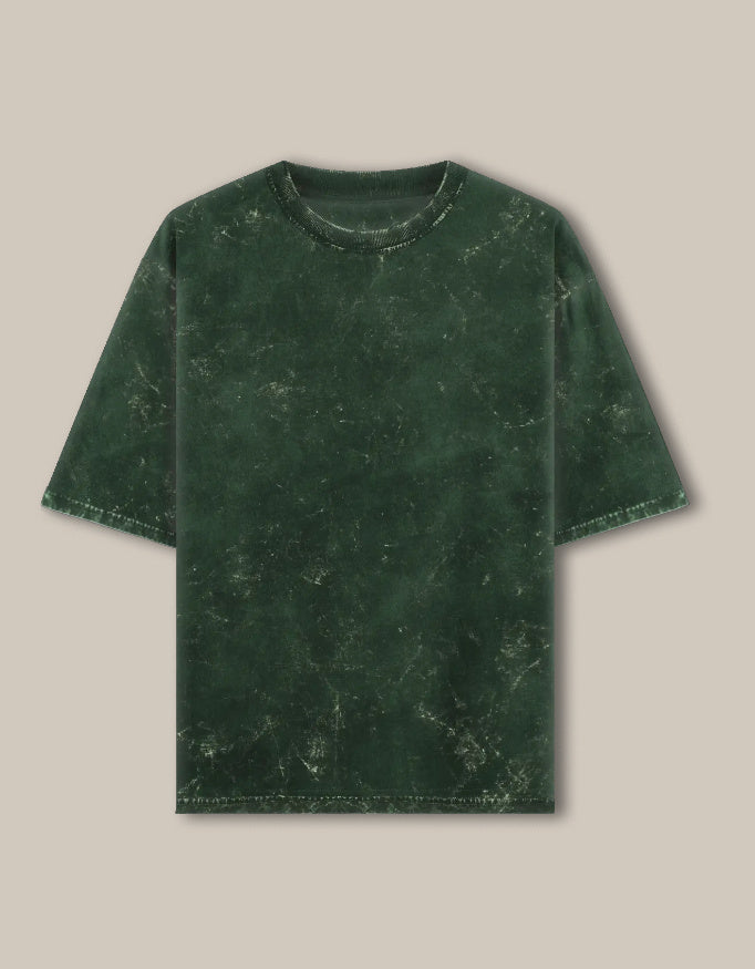 Color_BottleGreen