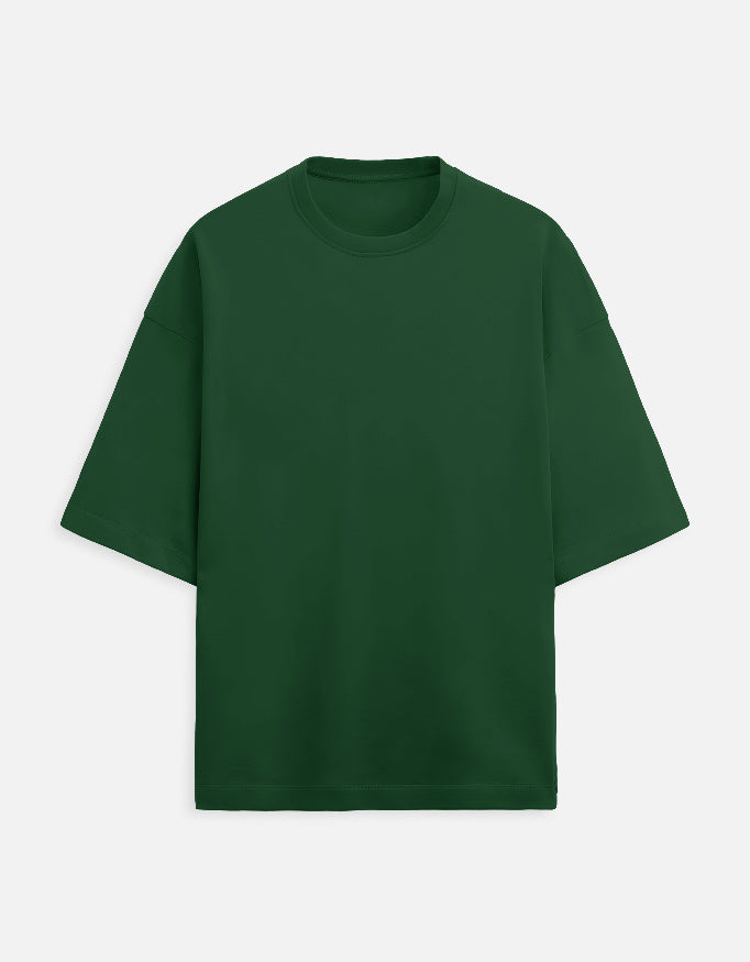 Color_BottleGreen