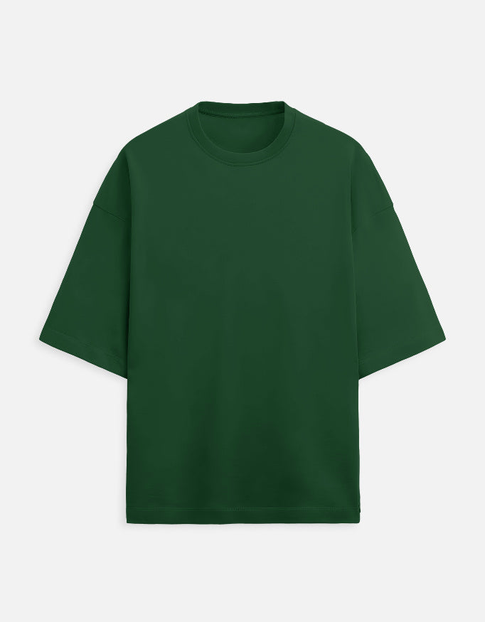 Color_BottleGreen