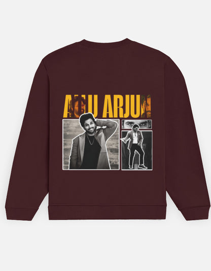 Color_Maroon